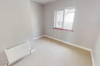 57 Moher RoadImage 15
