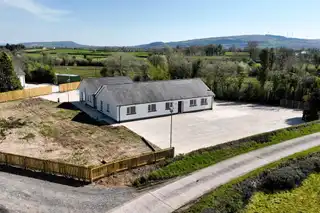 Image 1 for 57 Moher Road