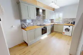 57 Moher RoadImage 26