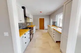 57 Moher RoadImage 8