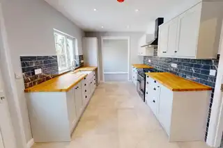 57 Moher RoadImage 11