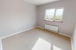 57 Moher RoadImage 16