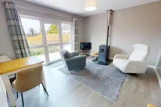 57 Moher RoadImage 30
