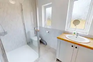57 Moher RoadImage 28