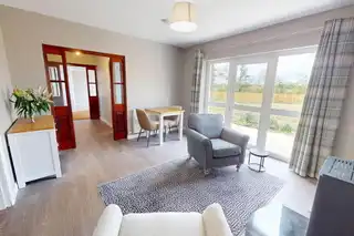 57 Moher RoadImage 29