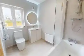 57 Moher RoadImage 21