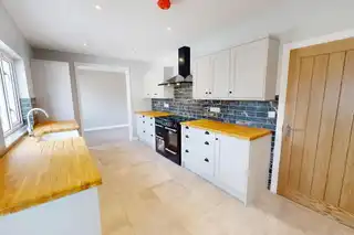 57 Moher RoadImage 9