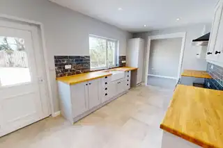 57 Moher RoadImage 10