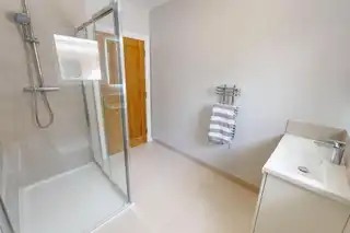 57 Moher RoadImage 18