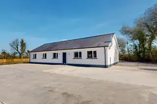 57 Moher RoadImage 2
