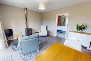 57 Moher RoadImage 31