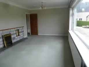 6 Lakeview ParkImage 20