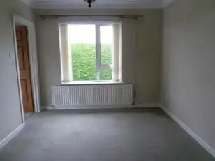6 Lakeview ParkImage 17