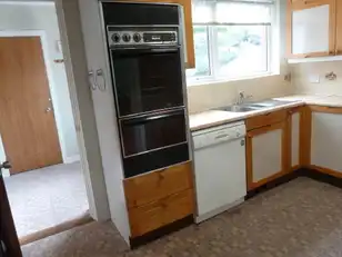 6 Lakeview ParkImage 16