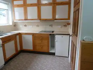 6 Lakeview ParkImage 15