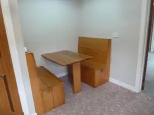 6 Lakeview ParkImage 14