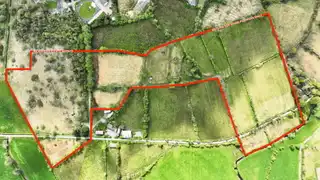 Stralongford RoadImage 15