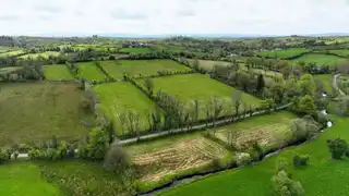 Stralongford RoadImage 6