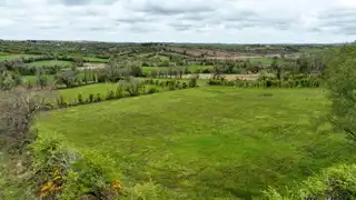 Stralongford RoadImage 8