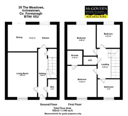 35 The MeadowsImage 23