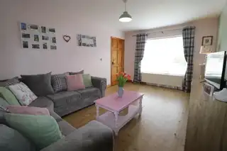 35 The MeadowsImage 4
