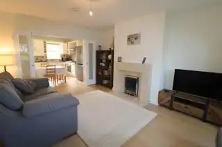 4 Alexandra TerraceImage 6