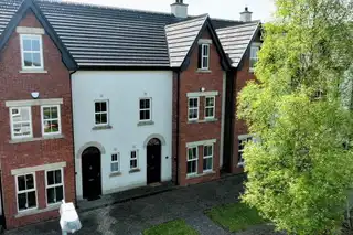 Image 1 for 4 Alexandra Terrace