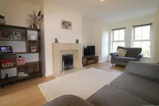 4 Alexandra TerraceImage 5