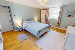 RaheenImage 23