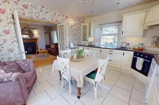RaheenImage 14