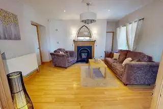 RaheenImage 10