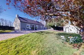 Image 1 for Raheen