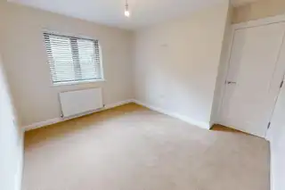 3 Marble Arch RoadImage 25