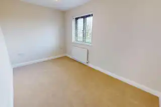 3 Marble Arch RoadImage 26