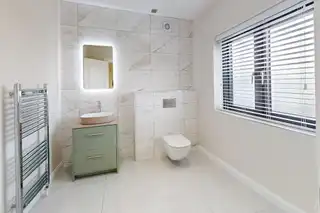3 Marble Arch RoadImage 18
