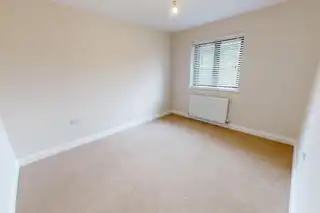 3 Marble Arch RoadImage 29