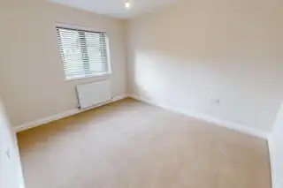 3 Marble Arch RoadImage 28