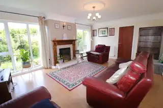 27 Drumlin HeightsImage 6
