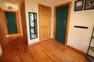 27 Drumlin HeightsImage 4