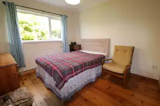 27 Drumlin HeightsImage 17