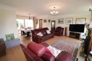 27 Drumlin HeightsImage 7
