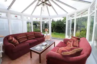 27 Drumlin HeightsImage 9