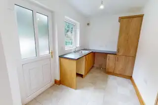 5 Sandy LaneImage 22