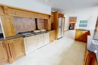 5 Sandy LaneImage 18