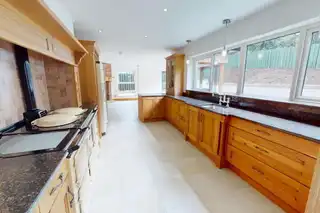5 Sandy LaneImage 21