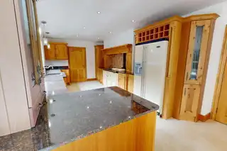 5 Sandy LaneImage 17