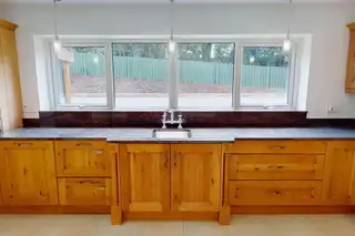5 Sandy LaneImage 19