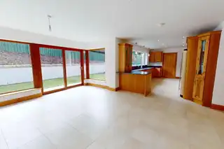 5 Sandy LaneImage 11