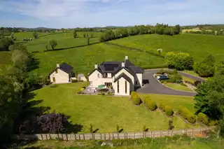 38 Gardiners Cross RoadImage 2