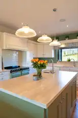 38 Gardiners Cross RoadImage 23